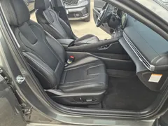 2024 Hyundai Avante Modern, серый — фото 13