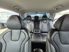 2024 Hyundai Avante Modern, серый — фото 14