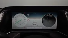 2022 Genesis G90 Gasoline 3.5 Turbo AWD — фото 8