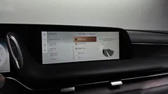 2022 Genesis G90 Gasoline 3.5 Turbo AWD — фото 16
