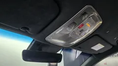 2022 Genesis G90 Gasoline 3.5 Turbo AWD — фото 18