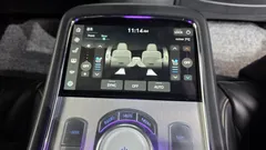 2022 Genesis G90 Gasoline 3.5 Turbo AWD — фото 19