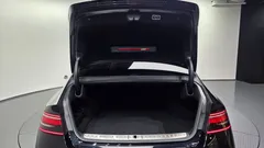 2022 Genesis G90 Gasoline 3.5 Turbo AWD — фото 20