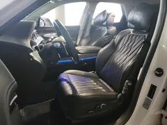 2023 Genesis GV70 2.5T Gasoline 2WD — фото 7