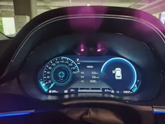 2023 Genesis GV70 2.5T Gasoline 2WD — фото 8