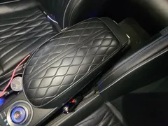 2023 Genesis GV70 2.5T Gasoline 2WD — фото 9