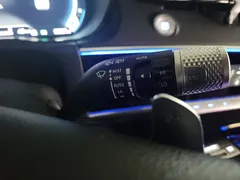 2023 Genesis GV70 2.5T Gasoline 2WD — фото 18
