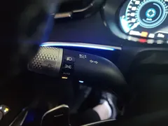 2023 Genesis GV70 2.5T Gasoline 2WD — фото 19