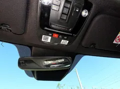 2023 Kia Sorento HEV 1.6 2WD — фото 18