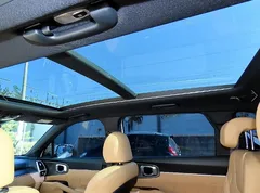 2023 Kia Sorento HEV 1.6 2WD — фото 19