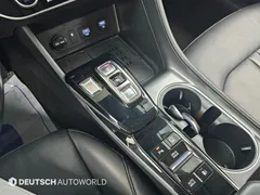 2023 Hyundai Sonata 2.0 — фото 9