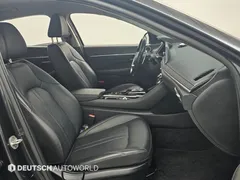 2023 Hyundai Sonata 2.0 — фото 10