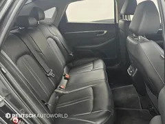 2023 Hyundai Sonata 2.0 — фото 16