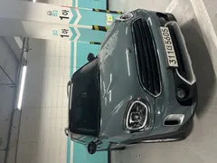 2024 Mini Countryman Classic Plus Launch Pack — фото 5
