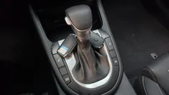 2023 Kia K3 1.6, белый — фото 9