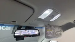 2023 Kia K3 1.6, белый — фото 18