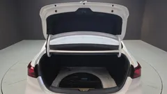2023 Kia K3 1.6, белый — фото 19