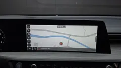 2023 Kia K8 2.5 Gasoline 2WD, серый — фото 14