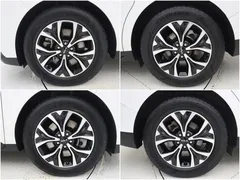 2023 Kia Carnival Diesel 9-Seater Prestige — фото 5