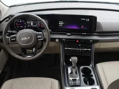 2023 Kia Carnival Diesel 9-Seater Prestige — фото 6