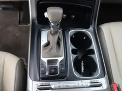 2023 Kia Carnival Diesel 9-Seater Prestige — фото 8