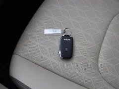 2023 Kia Carnival Diesel 9-Seater Prestige — фото 16