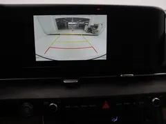 2023 Kia Carnival Diesel 9-Seater Prestige — фото 17