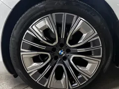 2023 BMW 7-Series 740i sDrive Design Pure Excellence — фото 5