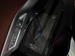 2023 BMW 7-Series 740i sDrive Design Pure Excellence — фото 17