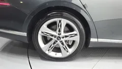 2023 Genesis G90 Gasoline 3.5 Turbo AWD, серый — фото 5