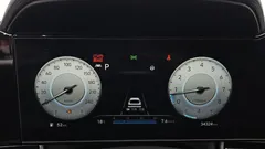 2023 Hyundai Avante 1.6, белый — фото 8