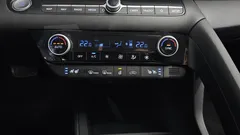 2023 Hyundai Avante 1.6, белый — фото 18