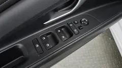 2023 Hyundai Avante 1.6, белый — фото 20