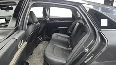 2023 Kia K5 Noblesse, серый — фото 15