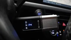 2024 Hyundai Sonata 2.0, чёрный — фото 9