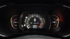 2023 Renault Samsung QM6 2.0 LPe RE Signature 2WD, чёрный — фото 8