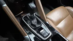 2023 Renault Samsung QM6 2.0 LPe RE Signature 2WD, чёрный — фото 9
