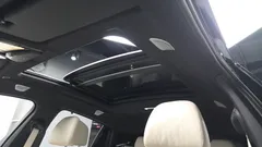 2022 BMW X6 M50i, чёрный — фото 20