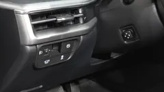 2023 Hyundai Grandeur 2,5 Gasoline 2WD, чёрный — фото 15