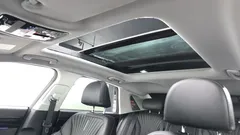 2023 Hyundai Grandeur 2,5 Gasoline 2WD, чёрный — фото 19