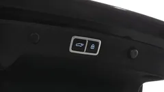 2023 Hyundai Grandeur 2,5 Gasoline 2WD, чёрный — фото 20