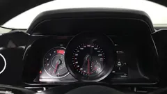 2022 Hyundai Avante 1.6, белый — фото 8