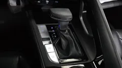 2022 Hyundai Avante 1.6, белый — фото 9