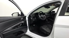2022 Hyundai Avante 1.6, белый — фото 10