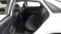 2022 Hyundai Avante 1.6, белый — фото 12