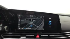 2022 Hyundai Avante 1.6, белый — фото 15