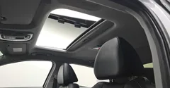 2022 Hyundai Avante 1.6, белый — фото 16
