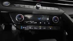 2022 Hyundai Avante 1.6, белый — фото 17