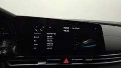 2022 Hyundai Avante 1.6, белый — фото 18