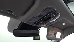 2022 Hyundai Avante 1.6, белый — фото 20